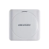 Hikvision DS-K1801 Card Reader With Keyboard